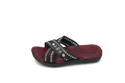 GEZER20211219 11.jpg