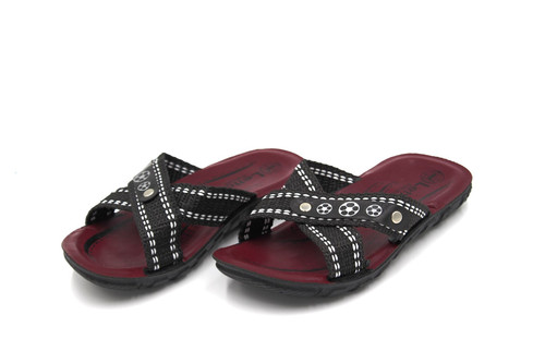 GEZER20211219 12.jpg