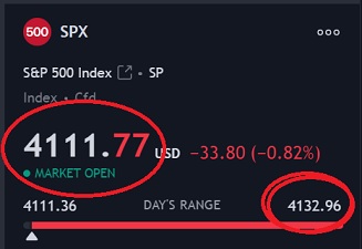 spy392.jpg