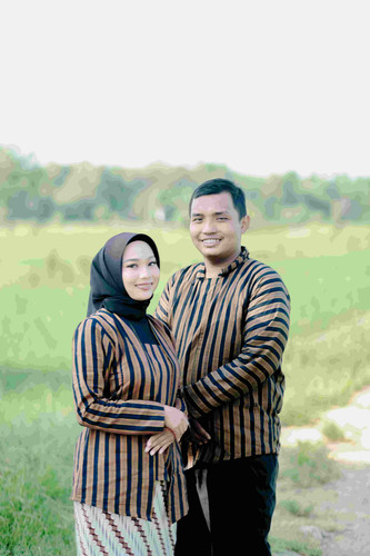 DSCF1985 copy 4160x6240.jpg