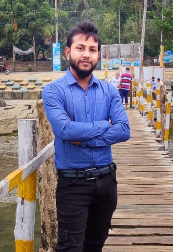 IMG 20230524 202937.jpg