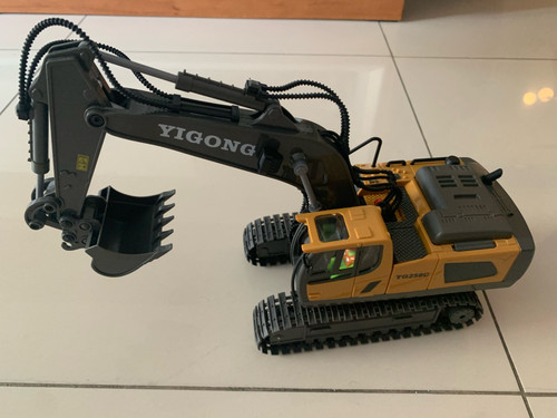 A8cec8585fec94e4ba765bb065a07ef3an (1).jpg