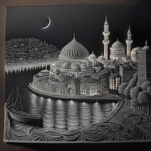 Istambul (35).png
