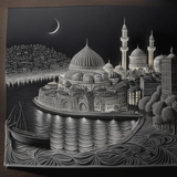 Istambul (35)