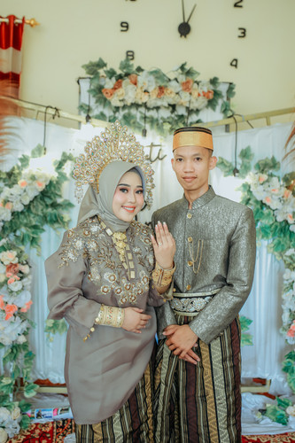 B2F681B9 90E7 45AC A32E D83DF913E9DA.jpg