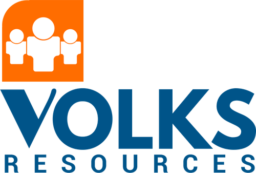 Volks Resources logo.png