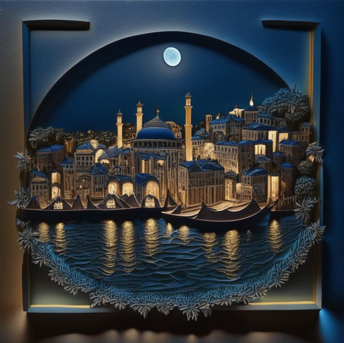 Istambul (33).png