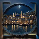 Istambul (33)