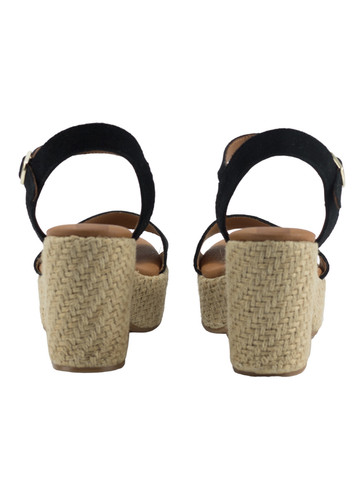 27523 2 PhotoRoom PhotoRoom (2).jpg