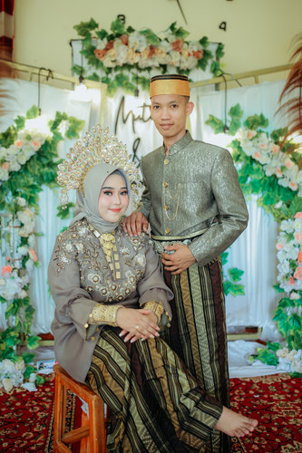 E00B500F 22AA 4057 9505 9E289D89D3EB.jpg