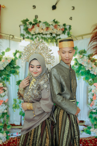 7D744DF1 EE1B 47ED 9A0E F9B046EEB725.jpg