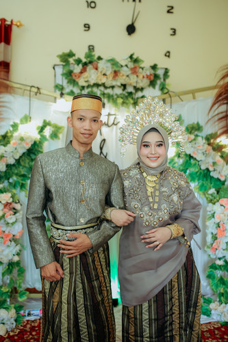 1E94855F 0AAF 4788 B867 E86971D0266F.jpg