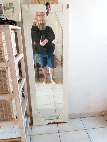 IMG 20230524 155301 014.jpg