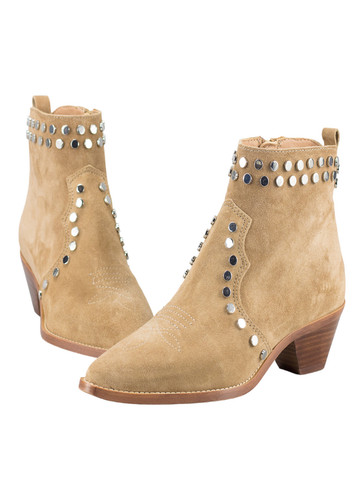 27849 2 PhotoRoom PhotoRoom (4).jpg