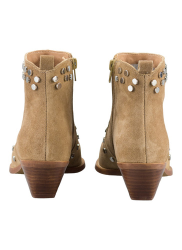 27849 2 PhotoRoom PhotoRoom (2).jpg