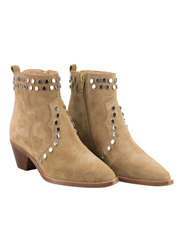 27849 2 PhotoRoom PhotoRoom (1).jpg