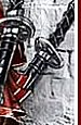 red2 58.png