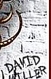 red2 59.png