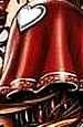 red2 42.png