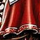 red2 42