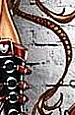 red2 52.png