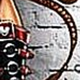 red2 52
