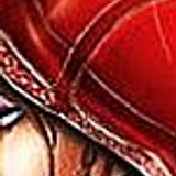 red2 41