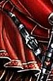 red2 50.png