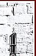 red2 56.png