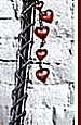 red2 57.png