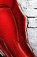 red2 49.png
