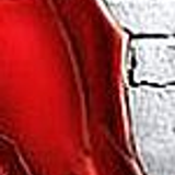 red2 49
