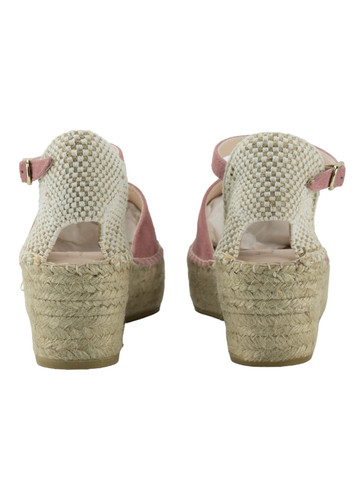 28709 2 PhotoRoom PhotoRoom (2).jpg