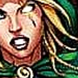 robyn3 36