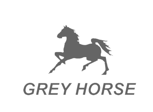 GreyHorse logo.png