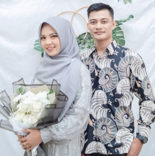 WhatsApp Image 2023 05 24 at 20.334.jpg