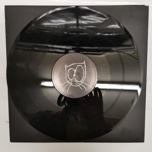 IMG 20230524 145432.jpg