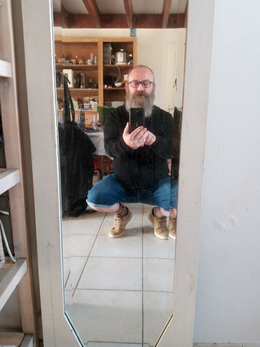 IMG 20230524 155245 506.jpg