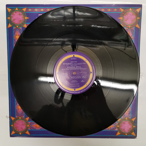 IMG 20230524 145210.jpg