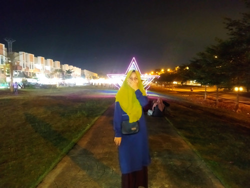 IMG 20221204 185413.jpg