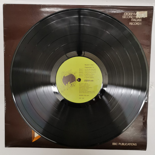 IMG 20230524 143433.jpg