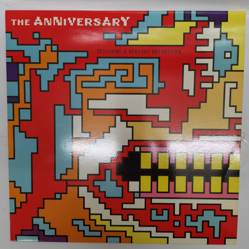 IMG 20230524 144954.jpg