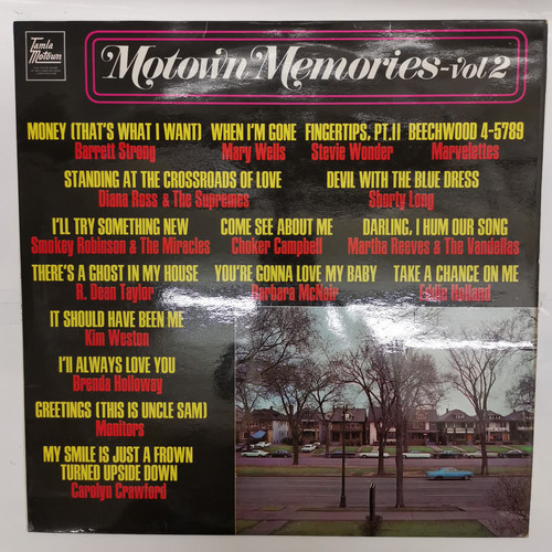 IMG 20230524 144032.jpg