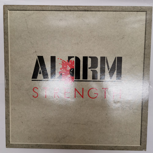 IMG 20230524 144903.jpg