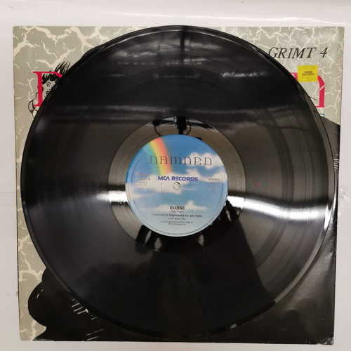 IMG 20230524 143516.jpg