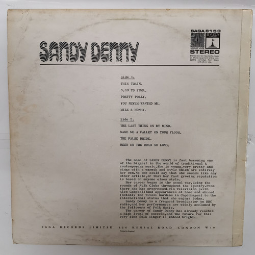 IMG 20230524 143115.jpg