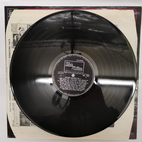 IMG 20230524 144051.jpg