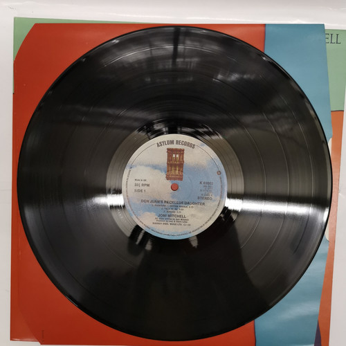 IMG 20230524 143949.jpg