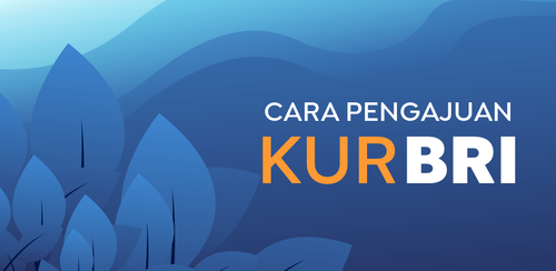 banner.png