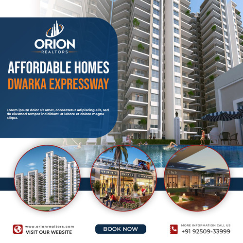 affodable Hosing Dwarka Expressway.jpg